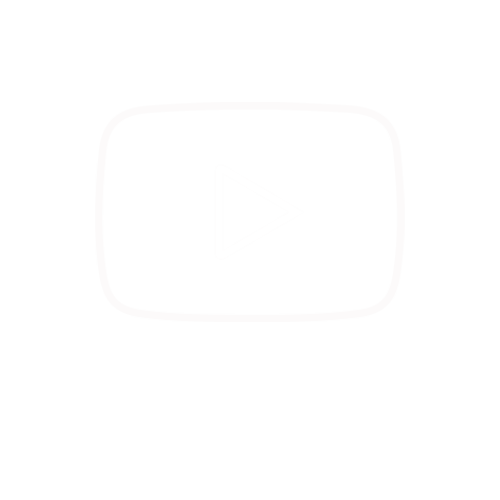 Youtube Icon