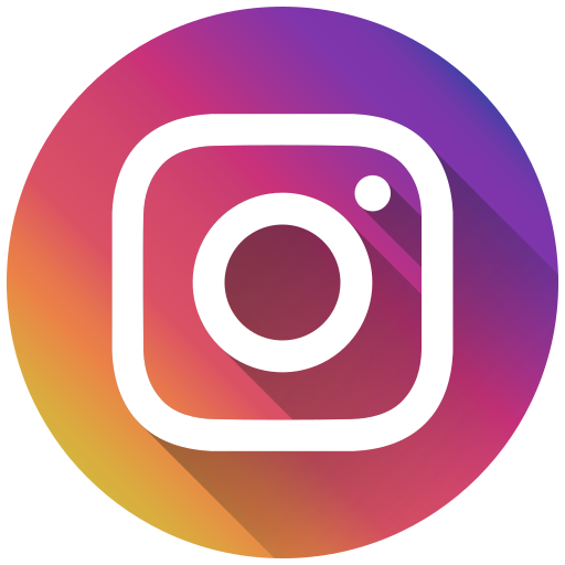 Instagram Marketing