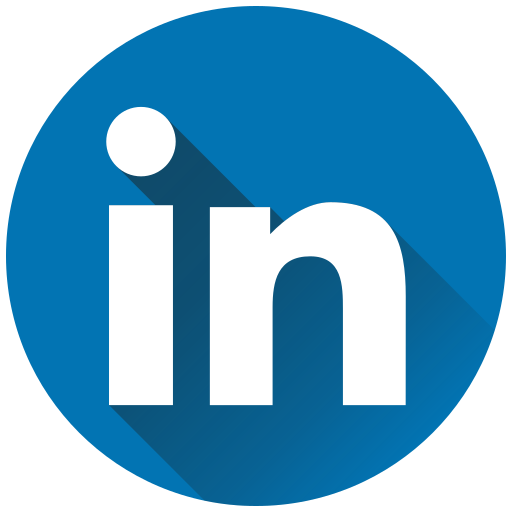 Linkedin Marketing